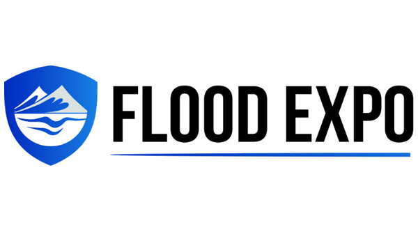 Flood-expo-2017-logo-web - The Rivers Trust